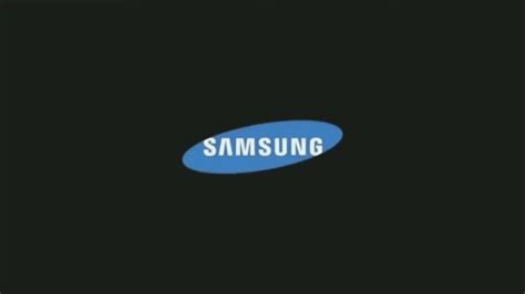 samsung logopedia|Iba pa.